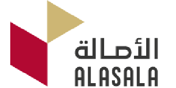 كليات الأصالة